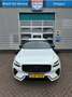 Volvo XC60 B4 197pk Mild Hybrid R-Design Blanco - thumbnail 2