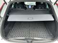Volvo XC60 B4 197pk Mild Hybrid R-Design Blanco - thumbnail 30