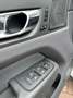 Volvo XC60 B4 197pk Mild Hybrid R-Design Blanco - thumbnail 18