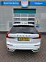 Volvo XC60 B4 197pk Mild Hybrid R-Design Blanco - thumbnail 5