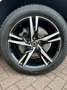Volvo XC60 B4 197pk Mild Hybrid R-Design Blanco - thumbnail 32