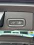 Volvo XC60 B4 197pk Mild Hybrid R-Design Blanco - thumbnail 31