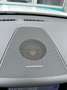 Volvo XC60 B4 197pk Mild Hybrid R-Design Blanco - thumbnail 25