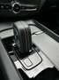Volvo XC60 B4 197pk Mild Hybrid R-Design Blanco - thumbnail 16