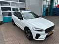 Volvo XC60 B4 197pk Mild Hybrid R-Design Blanco - thumbnail 3