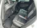 Volvo XC60 B4 197pk Mild Hybrid R-Design Blanco - thumbnail 27