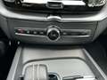 Volvo XC60 B4 197pk Mild Hybrid R-Design Blanco - thumbnail 17