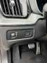 Volvo XC60 B4 197pk Mild Hybrid R-Design Blanco - thumbnail 19