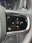 Volvo XC60 B4 197pk Mild Hybrid R-Design Blanco - thumbnail 21