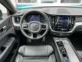 Volvo XC60 B4 197pk Mild Hybrid R-Design Blanco - thumbnail 8