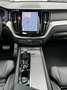 Volvo XC60 B4 197pk Mild Hybrid R-Design Blanco - thumbnail 11