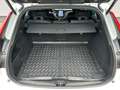 Volvo XC60 B4 197pk Mild Hybrid R-Design Blanco - thumbnail 29