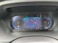 Volvo XC60 B4 197pk Mild Hybrid R-Design Blanco - thumbnail 14