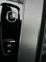 Volvo XC60 B4 197pk Mild Hybrid R-Design Blanco - thumbnail 22
