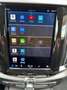 Volvo XC60 B4 197pk Mild Hybrid R-Design Blanco - thumbnail 12