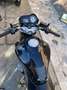 Honda Hornet 600 - thumbnail 5