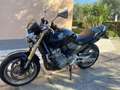 Honda Hornet 600 - thumbnail 3