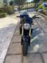 Honda Hornet 600 - thumbnail 4