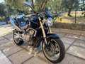 Honda Hornet 600 - thumbnail 7