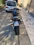 Honda Hornet 600 - thumbnail 2