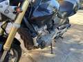 Honda Hornet 600 - thumbnail 6