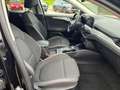 Ford Focus Focus SW 1.5 ecoblue Business Co-pilot s Nero - thumbnail 13