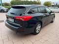 Ford Focus Focus SW 1.5 ecoblue Business Co-pilot s Nero - thumbnail 3
