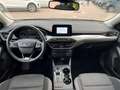Ford Focus Focus SW 1.5 ecoblue Business Co-pilot s Nero - thumbnail 5
