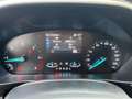 Ford Focus Focus SW 1.5 ecoblue Business Co-pilot s Nero - thumbnail 8