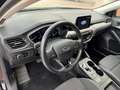 Ford Focus Focus SW 1.5 ecoblue Business Co-pilot s Nero - thumbnail 11