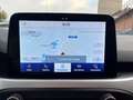 Ford Focus Focus SW 1.5 ecoblue Business Co-pilot s Nero - thumbnail 9