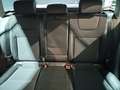 Skoda Octavia Combi 1.5 TSI 96kW DSG G-TEC Ambition Negro - thumbnail 20