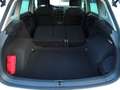 Volkswagen Tiguan Active IQ-DrivePaket Frontscheibenheizung Wit - thumbnail 12