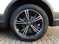 Volkswagen Tiguan Active IQ-DrivePaket Frontscheibenheizung Weiß - thumbnail 20