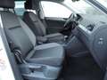 Volkswagen Tiguan Active IQ-DrivePaket Frontscheibenheizung Wit - thumbnail 8