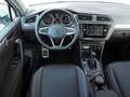 Volkswagen Tiguan Active IQ-DrivePaket Frontscheibenheizung Weiß - thumbnail 5