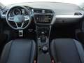 Volkswagen Tiguan Active IQ-DrivePaket Frontscheibenheizung Weiß - thumbnail 6