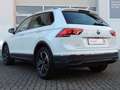 Volkswagen Tiguan Active IQ-DrivePaket Frontscheibenheizung Weiß - thumbnail 2