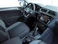 Volkswagen Tiguan Active IQ-DrivePaket Frontscheibenheizung Weiß - thumbnail 7