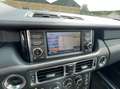 Land Rover Range Rover 5.0 V8 Supercharged Zwart - thumbnail 10