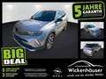 Opel Mokka 1.2 Turbo Elegance Rückfahrkamera mit 180° Silber - thumbnail 1