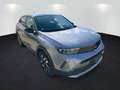 Opel Mokka 1.2 Turbo Elegance Rückfahrkamera mit 180° Silber - thumbnail 3