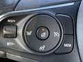 Opel Mokka 1.2 Turbo Elegance Rückfahrkamera mit 180° Silber - thumbnail 15