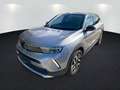 Opel Mokka 1.2 Turbo Elegance Rückfahrkamera mit 180° Silber - thumbnail 2