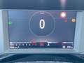 Opel Mokka 1.2 Turbo Elegance Rückfahrkamera mit 180° Silber - thumbnail 8