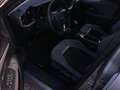 Opel Mokka 1.2 Turbo Elegance Rückfahrkamera mit 180° Silber - thumbnail 6