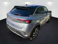 Opel Mokka 1.2 Turbo Elegance Rückfahrkamera mit 180° Silber - thumbnail 4