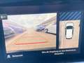 Opel Mokka 1.2 Turbo Elegance Rückfahrkamera mit 180° Silber - thumbnail 13