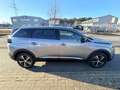 Peugeot 5008 Allure *GT-LINE*7-SITZER*LED*1.HAND*NAVI* Grau - thumbnail 4