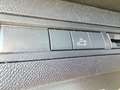 Peugeot 5008 Allure *GT-LINE*7-SITZER*LED*1.HAND*NAVI* Grau - thumbnail 32